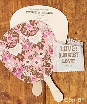 Ideas for you Guest / Ideas para tus invitados Ideas for you Guest / Ideas para tus invitados