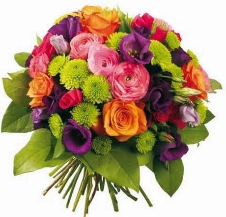 ¡FELIZ DIA PARA TODAS LAS MUJERES! ¡FELIZ DIA PARA TODAS LAS MUJERES!