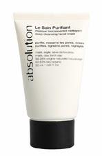 ¡Al grano! ¡Al grano!