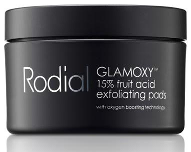 ¡Al grano! ¡Al grano!