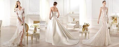 DULCE SUEÑOS DE UNA NOVIA LRG Magazine - Dulces sueños de una novia