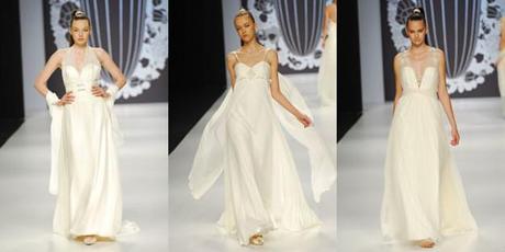 DULCE SUEÑOS DE UNA NOVIA LRG Magazine - Dulces sueños de una novia