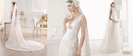 DULCE SUEÑOS DE UNA NOVIA LRG Magazine - Dulces sueños de una novia