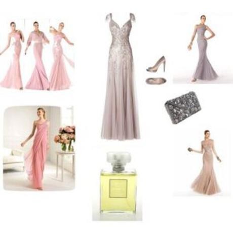 DULCE SUEÑOS DE UNA NOVIA LRG Magazine - Dulces sueños de una novia