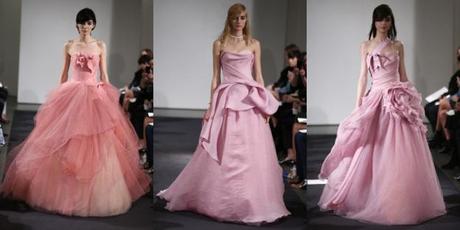 DULCE SUEÑOS DE UNA NOVIA LRG Magazine - Dulces sueños de una novia