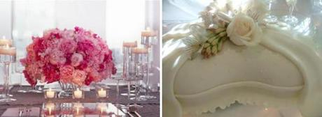 DULCE SUEÑOS DE UNA NOVIA LRG Magazine - Dulces sueños de una novia