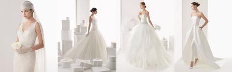 DULCE SUEÑOS DE UNA NOVIA LRG Magazine - Dulces sueños de una novia