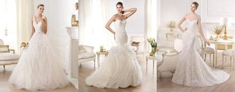 DULCE SUEÑOS DE UNA NOVIA LRG Magazine - Dulces sueños de una novia