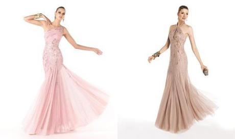 DULCE SUEÑOS DE UNA NOVIA LRG Magazine - Dulces sueños de una novia