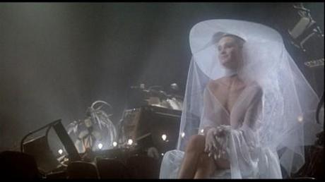 All that jazz All that jazz