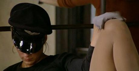 All that jazz All that jazz