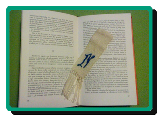 El perfume (Patrick Süskind) El perfume (Patrick Süskind)