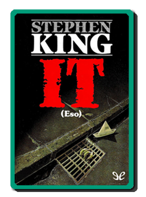 It (Stephen King)