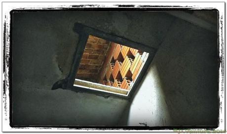 La Casa de los Okupas La Casa de los Okupas