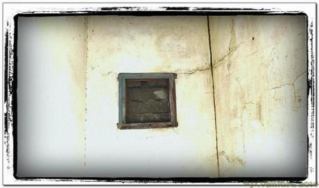 La Casa de los Okupas La Casa de los Okupas