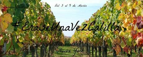 Las sorpresas de Calilla cropped-PicsArt_1393772224587.jpg