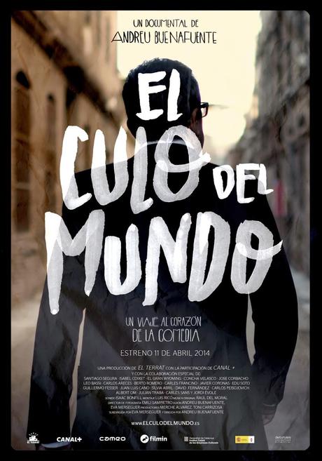 Cuatro títulos compondrán la sección Málaga Premiere en la 17 edición del Festival de Málaga. Cine Español