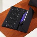 Xperia Z2, la nueva tableta Android de Sony Xperia Z2, la nueva tableta Android de Sony