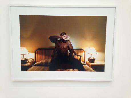 Philip-Lorca diCorcia lorca2