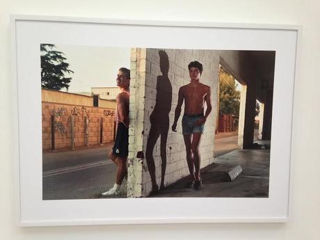 Philip-Lorca diCorcia la foto 3 (13)