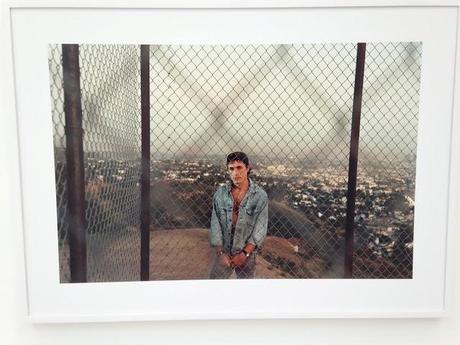 Philip-Lorca diCorcia la foto 4 (9)