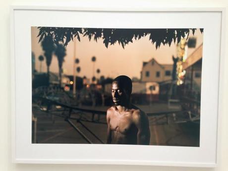 Philip-Lorca diCorcia la foto 5 (7)