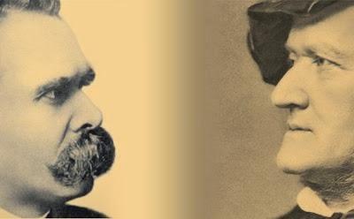 Tristán e Isolda en el Teatro Real. Wagner y Bill Viola tristan1