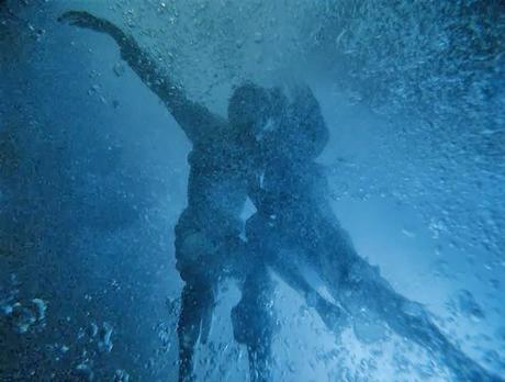 Tristán e Isolda en el Teatro Real. Wagner y Bill Viola Tristán e Isolda en el Teatro Real. Wagner y Bill Viola