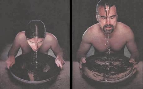 Tristán e Isolda en el Teatro Real. Wagner y Bill Viola Tristán e Isolda en el Teatro Real. Wagner y Bill Viola