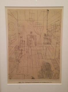Formas biográficas. Museo Reina Sofia. Formas biográficas. Museo Reina Sofia.