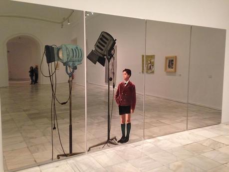 Formas biográficas. Museo Reina Sofia. IMG 2558