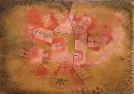 Formas biográficas. Museo Reina Sofia. IMG 2615