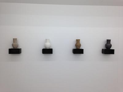 Adel Abbdesamed. L'age D'or. IMG 0889