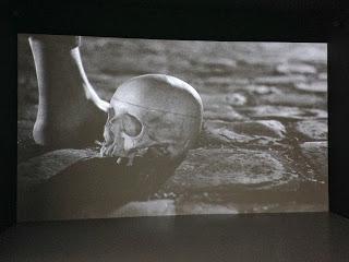 Adel Abbdesamed. L'age D'or. IMG 0892