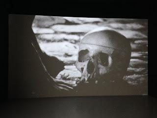 Adel Abbdesamed. L'age D'or. IMG 0894