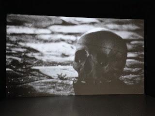 Adel Abbdesamed. L'age D'or. IMG 0891