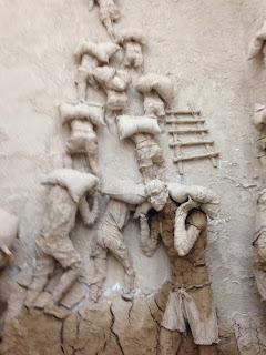 Adel Abbdesamed. L'age D'or. IMG 0877