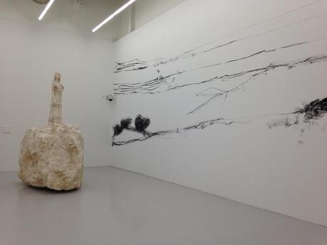 Adel Abbdesamed. L'age D'or. IMG 0866