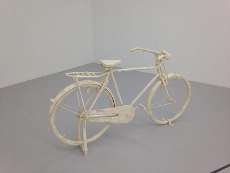 Adel Abbdesamed. L'age D'or. IMG 0868