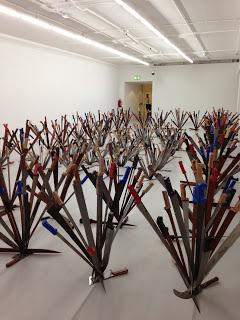 Adel Abbdesamed. L'age D'or. IMG 0897