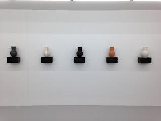 Adel Abbdesamed. L'age D'or. IMG 0887