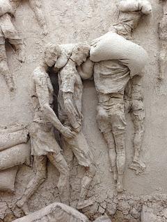 Adel Abbdesamed. L'age D'or. IMG 0874