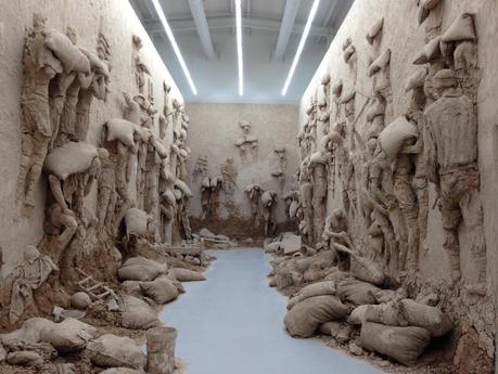 Adel Abbdesamed. L'age D'or. IMG 0875