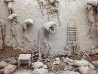 Adel Abbdesamed. L'age D'or. IMG 0869