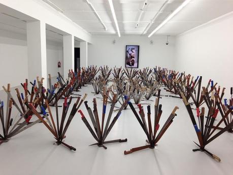 Adel Abbdesamed. L'age D'or. IMG 0882