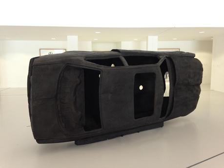 Adel Abbdesamed. L'age D'or. IMG 0861