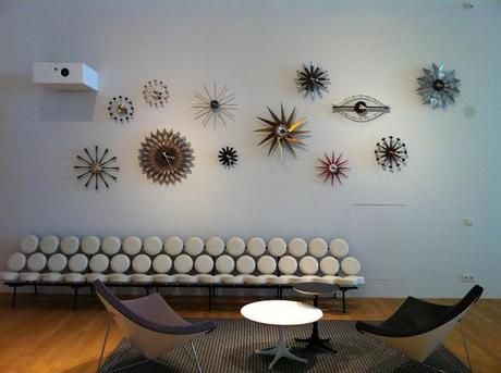 Vitra Campus. Museo de la Arquitectura. vitra7