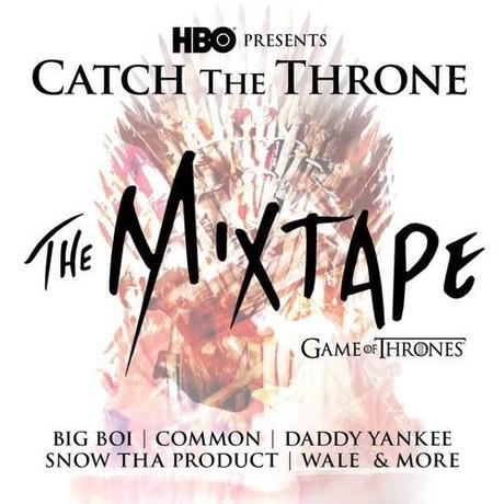 hbo-game-of-thrones-catch-the-thrones-the-mixtape