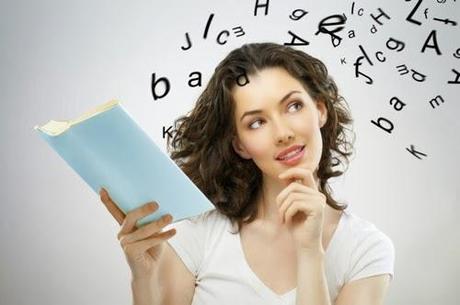 Tag: Once cosas sobre mí Tag: Once cosas sobre mí