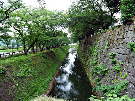 Kanazawa: Jardines, geishas, samuráis y artesanía